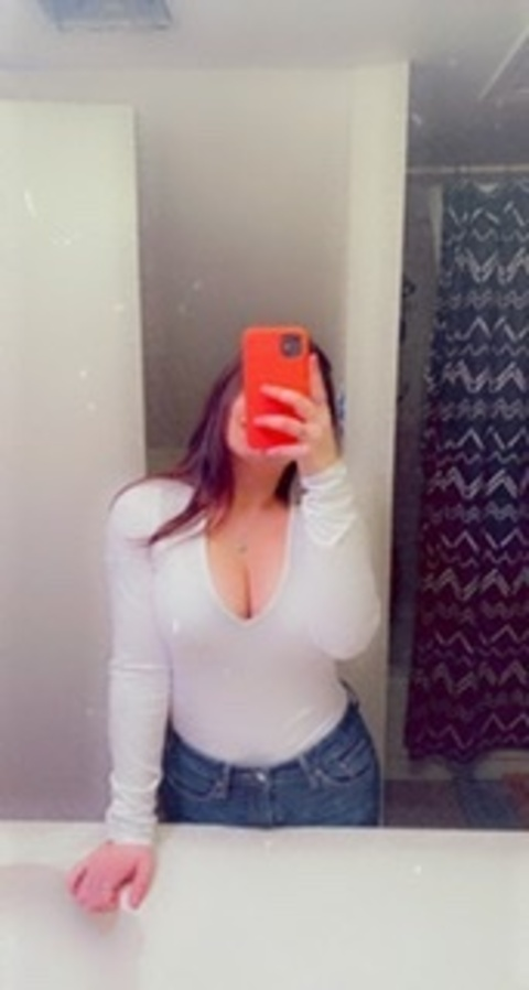 dxaasss OnlyFans - Free Access to 32 Videos & 49 Photos Onlyfans Free Access