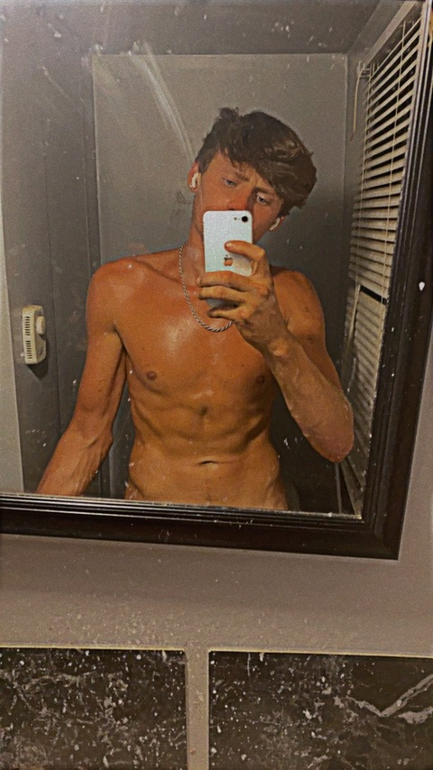 dxddybigt OnlyFans - Free Access to 32 Videos & 49 Photos Onlyfans Free Access