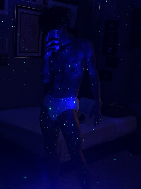 dxndxnyull OnlyFans - Free Access to 55 Videos & 213 Photos Onlyfans Free Access