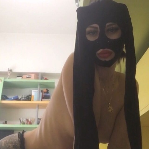 dxrkqueen OnlyFans - Free Access to 32 Videos & 49 Photos Onlyfans Free Access