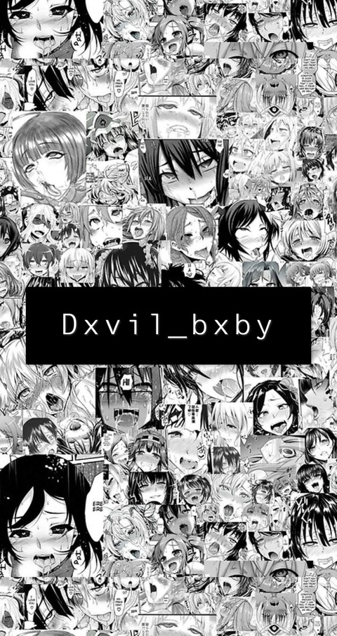dxvil_bxby OnlyFans - Free Access to 32 Videos & 49 Photos Onlyfans Free Access