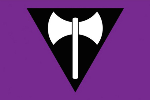 dykesupnorth OnlyFans - Free Access to 32 Videos & 150 Photos Onlyfans Free Access