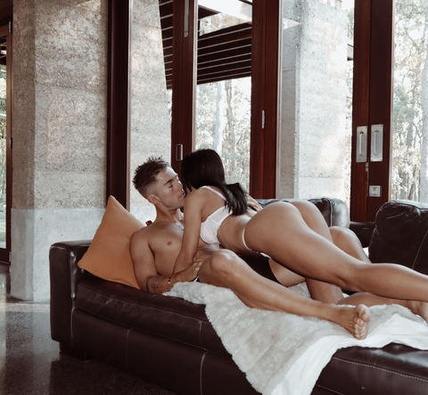 dyl.chlo OnlyFans - Free Access to 32 Videos & 49 Photos Onlyfans Free Access