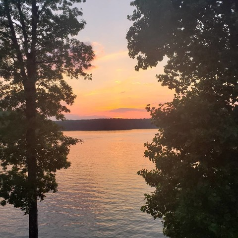 dylan123 OnlyFans - Free Access to 32 Videos & 49 Photos Onlyfans Free Access