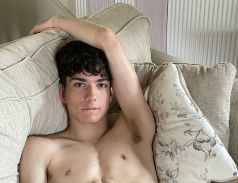 dylan_the_twink OnlyFans - Free Access to 130 Videos & 89 Photos Onlyfans Free Access