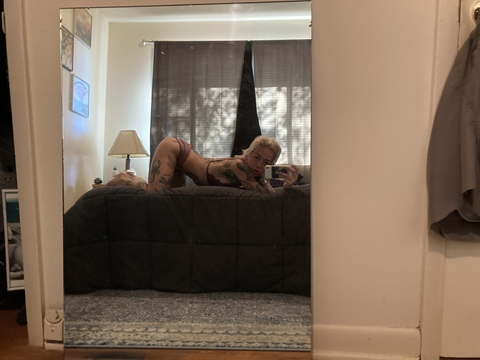 dylangraves OnlyFans - Free Access to 32 Videos & 102 Photos Onlyfans Free Access