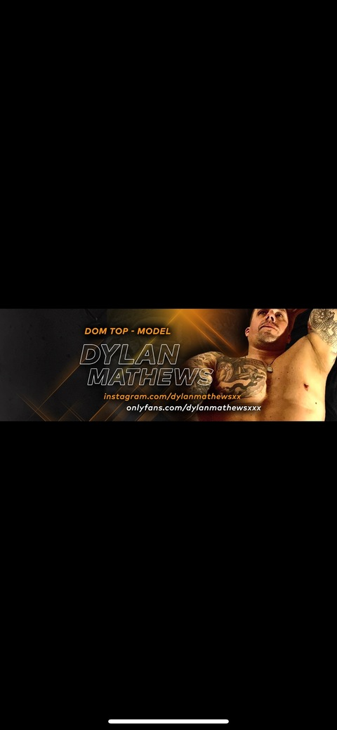 dylanmathewsxxx OnlyFans - Free Access to 115 Videos & 218 Photos Onlyfans Free Access