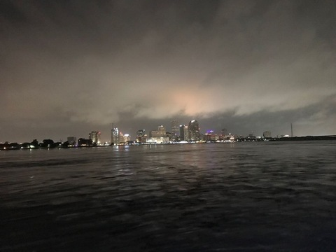 dylanswrld82 OnlyFans - Free Access to 32 Videos & 49 Photos Onlyfans Free Access