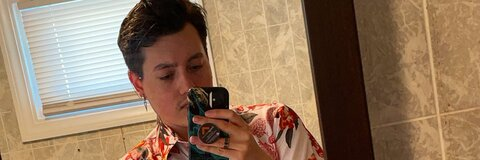 dylanwoodburyy OnlyFans - Free Access to 32 Videos & 49 Photos Onlyfans Free Access