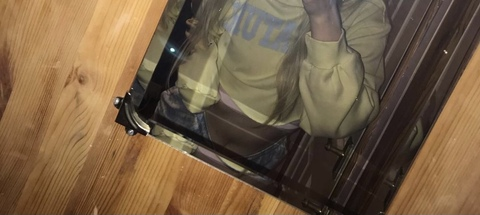 dyliciousx OnlyFans - Free Access to 32 Videos & 49 Photos Onlyfans Free Access