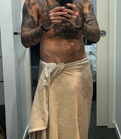dylpoolx OnlyFans - Free Access to 32 Videos & 49 Photos Onlyfans Free Access