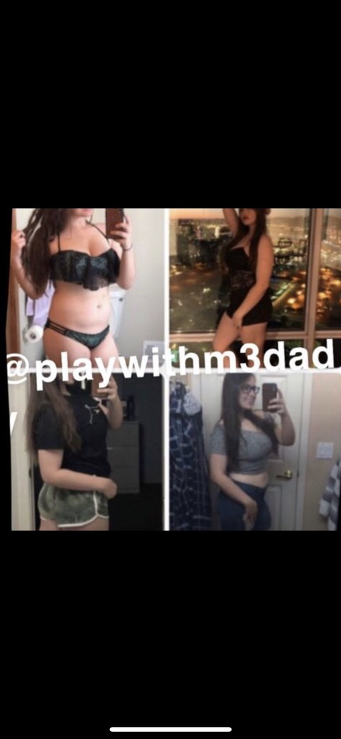 dylsexic OnlyFans - Free Access to 32 Videos & 346 Photos Onlyfans Free Access