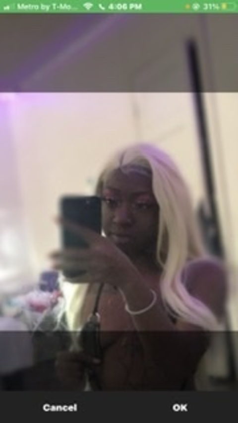 dymond.bllacck OnlyFans - Free Access to 32 Videos & 49 Photos Onlyfans Free Access