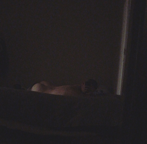 dymyles OnlyFans - Free Access to 32 Videos & 49 Photos Onlyfans Free Access