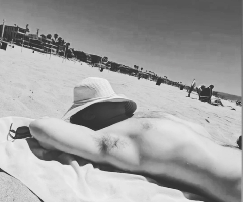 dzinya OnlyFans - Free Access to 32 Videos & 49 Photos Onlyfans Free Access