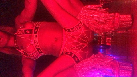 dzyrechyna OnlyFans - Free Access to 32 Videos & 49 Photos Onlyfans Free Access