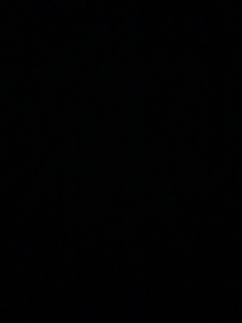 e-girl19 OnlyFans - Free Access to 32 Videos & 49 Photos Onlyfans Free Access