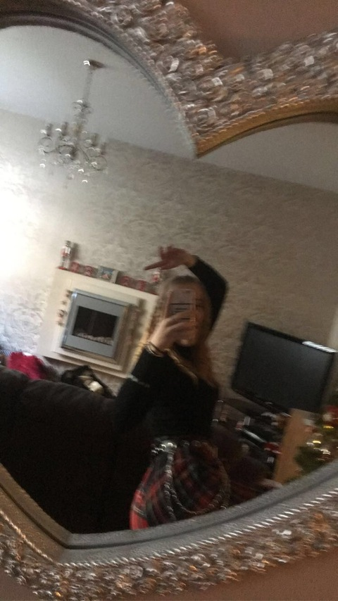 e.elizabeth OnlyFans - Free Access to 32 Videos & 49 Photos Onlyfans Free Access