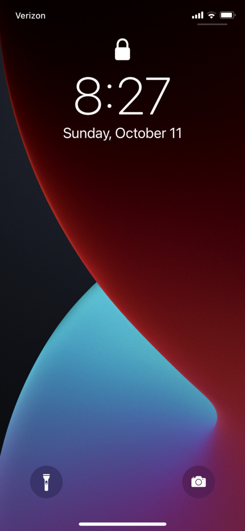 e350w OnlyFans - Free Access to 32 Videos & 49 Photos Onlyfans Free Access