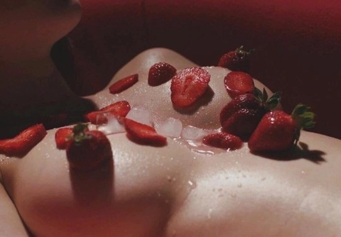 eandd2020 OnlyFans - Free Access to 32 Videos & 49 Photos Onlyfans Free Access