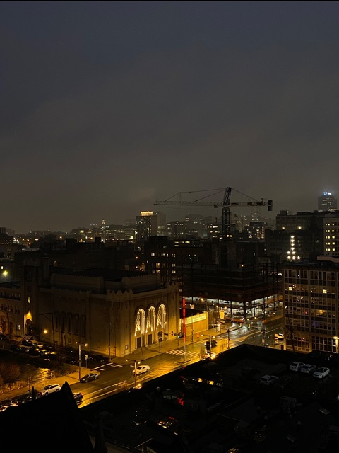 earth2you OnlyFans - Free Access to 32 Videos & 49 Photos Onlyfans Free Access