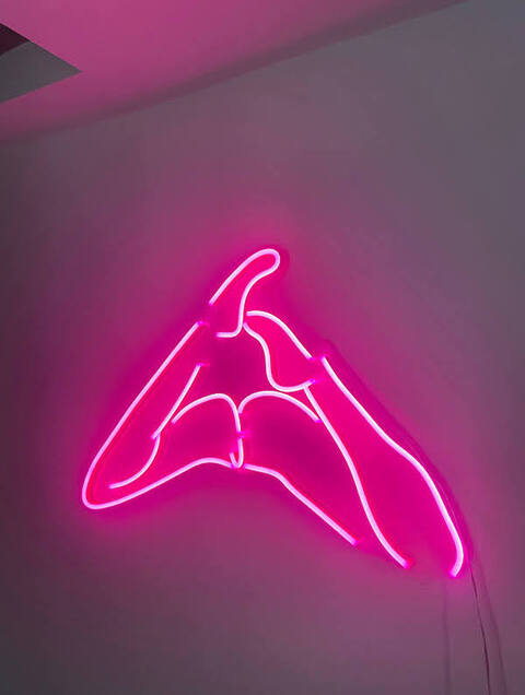 eastcoast_alea OnlyFans - Free Access to 32 Videos & 49 Photos Onlyfans Free Access