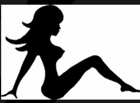 eastcoastxxxproductions OnlyFans - Free Access to 32 Videos & 49 Photos Onlyfans Free Access