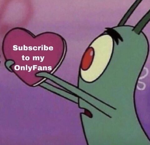 easybreezybaby OnlyFans - Free Access to 32 Videos & 49 Photos Onlyfans Free Access