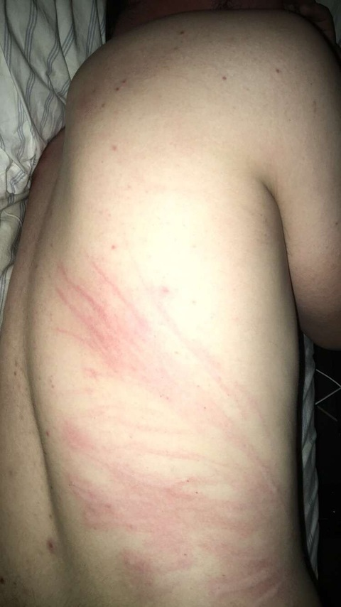 easye44168 OnlyFans - Free Access to 32 Videos & 49 Photos Onlyfans Free Access