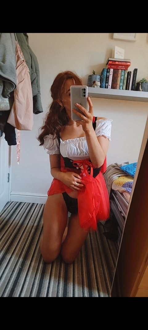 easyeve OnlyFans - Free Access to 32 Videos & 49 Photos Onlyfans Free Access