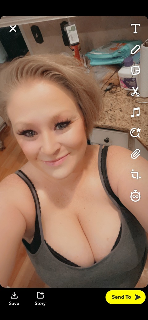 easythicksubmissive OnlyFans - Free Access to 32 Videos & 49 Photos Onlyfans Free Access