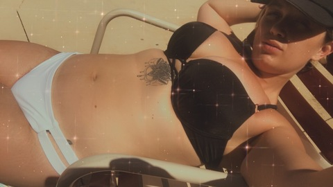 easyyye OnlyFans - Free Access to 32 Videos & 57 Photos Onlyfans Free Access