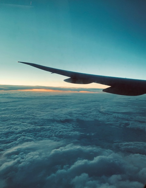 eat.ur.heart.out OnlyFans - Free Access to 32 Videos & 49 Photos Onlyfans Free Access