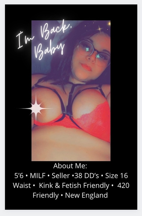 eatmypeachxfree OnlyFans - Free Access to 36 Videos & 77 Photos Onlyfans Free Access