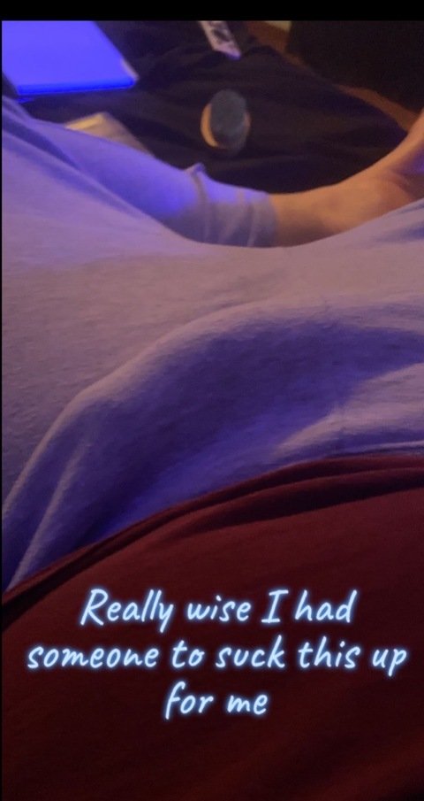 eatschmitt OnlyFans - Free Access to 32 Videos & 49 Photos Onlyfans Free Access