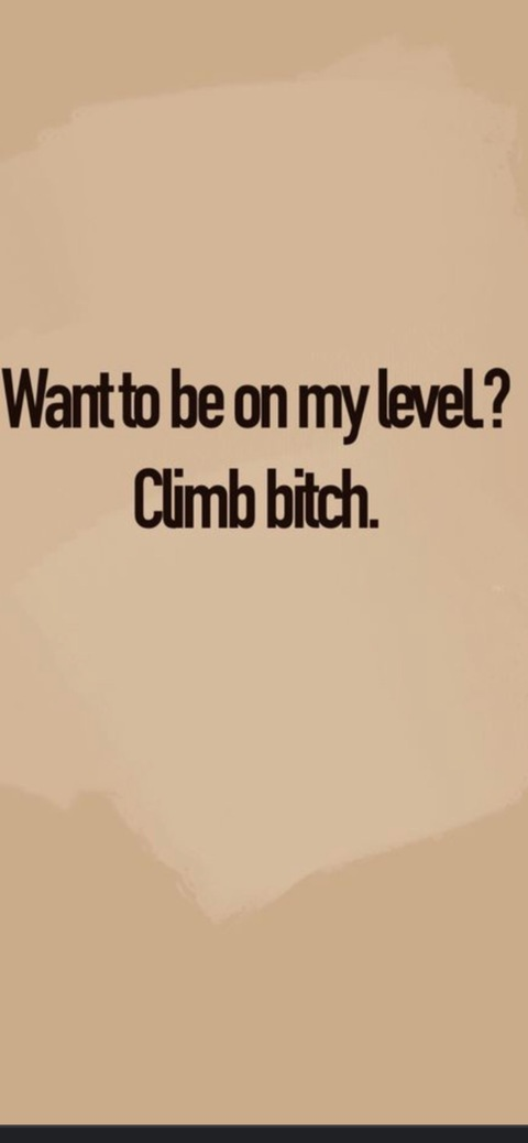 eatthecakke OnlyFans - Free Access to 32 Videos & 49 Photos Onlyfans Free Access