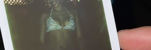 eaudrxyy OnlyFans - Free Access to 32 Videos & 49 Photos Onlyfans Free Access