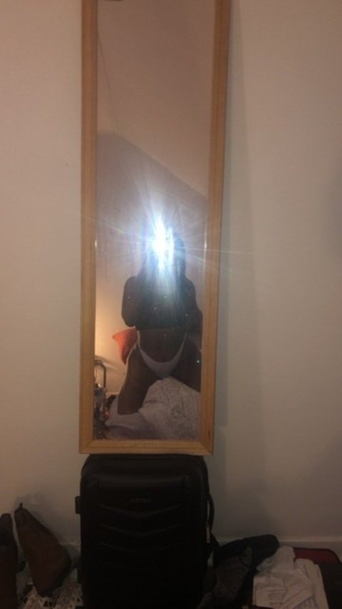 eboniique OnlyFans - Free Access to 32 Videos & 49 Photos Onlyfans Free Access