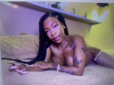 ebony_clare OnlyFans - Free Access to 42 Videos & 49 Photos Onlyfans Free Access