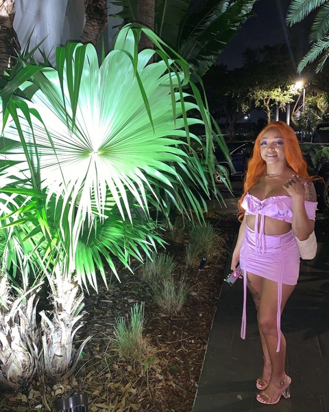 ebony_sunshyne88 OnlyFans - Free Access to 32 Videos & 103 Photos Onlyfans Free Access