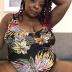 ebonybeauty2.0 avatar