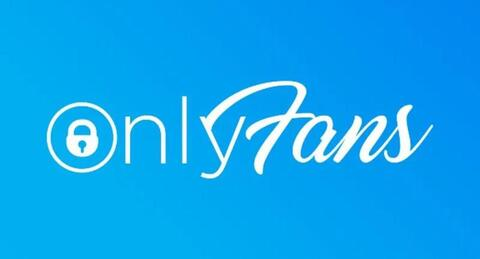 ebonybof OnlyFans - Free Access to 32 Videos & 49 Photos Onlyfans Free Access