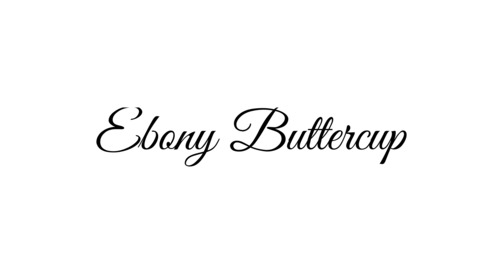 ebonybuttercup OnlyFans - Free Access to 32 Videos & 49 Photos Onlyfans Free Access
