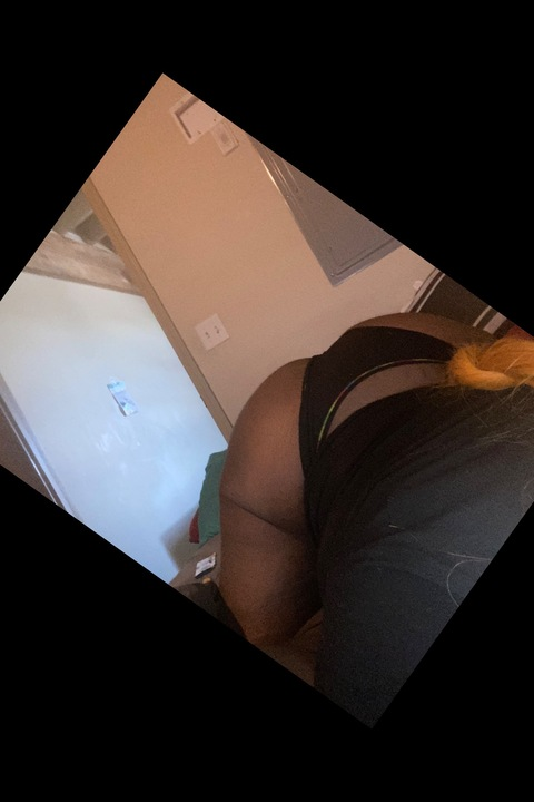 ebonydarkchampagne OnlyFans - Free Access to 32 Videos & 49 Photos Onlyfans Free Access