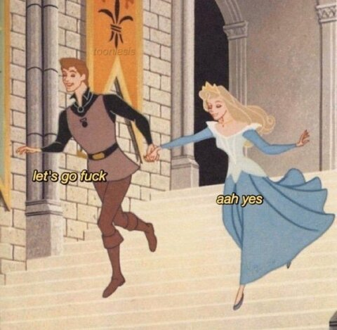 ebonyluxxx OnlyFans - Free Access to 32 Videos & 49 Photos Onlyfans Free Access