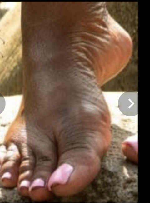 ebonysoles4you OnlyFans - Free Access to 32 Videos & 49 Photos Onlyfans Free Access