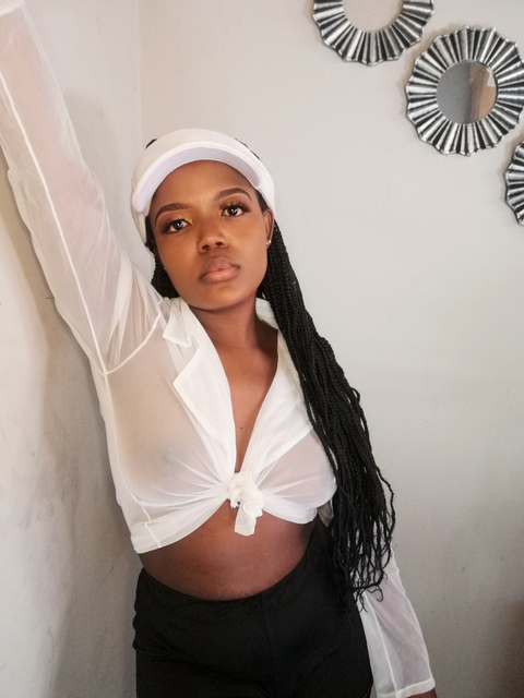 ebonytygress OnlyFans - Free Access to 32 Videos & 49 Photos Onlyfans Free Access