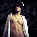 eboyincubus avatar