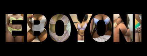 eboyoni OnlyFans - Free Access to 50 Videos & 94 Photos Onlyfans Free Access