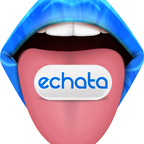 echata avatar